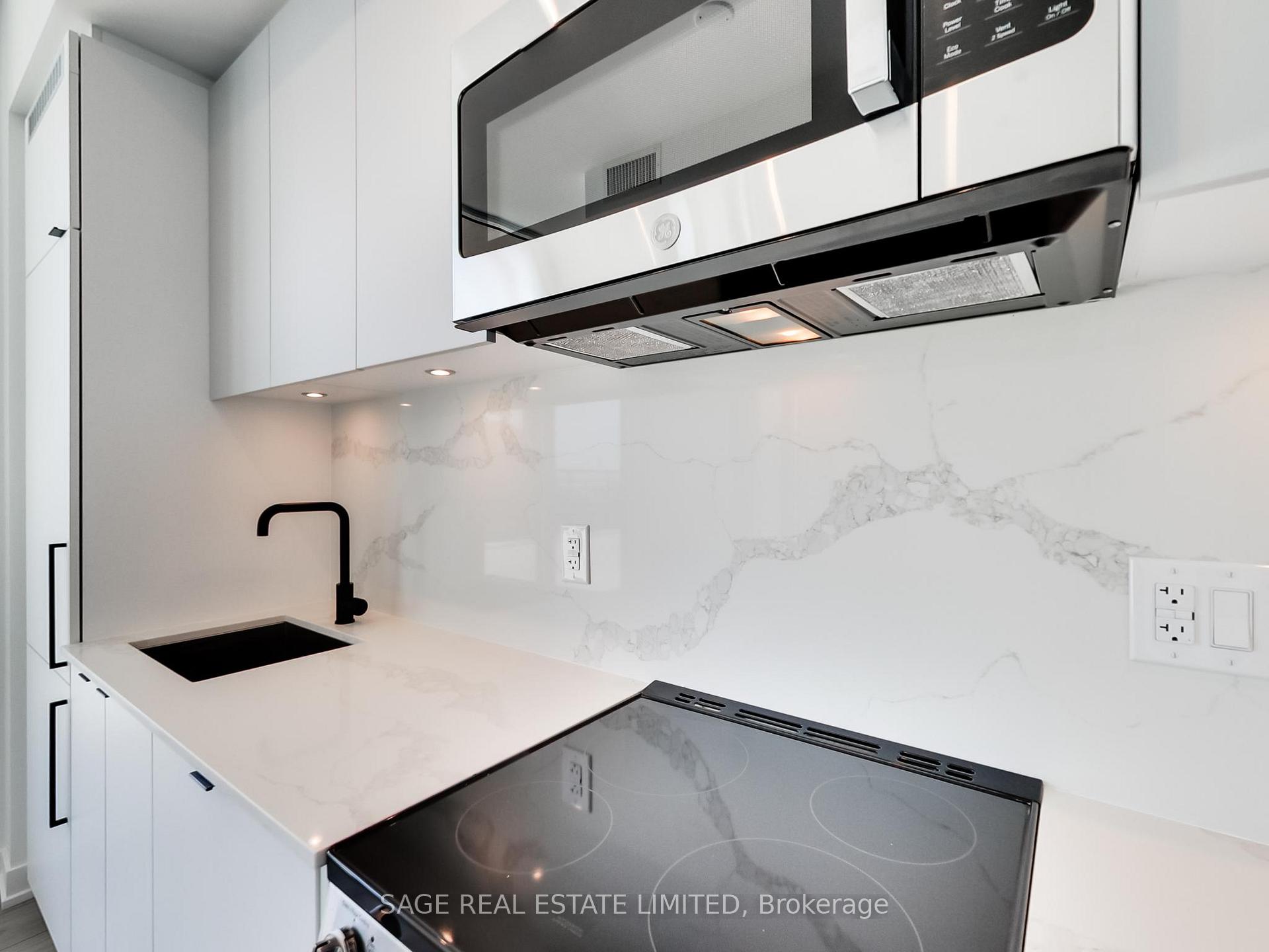 Photo 29 of Unit 514, 285 Dufferin Street, Toronto, South Parkdale — HOMEH