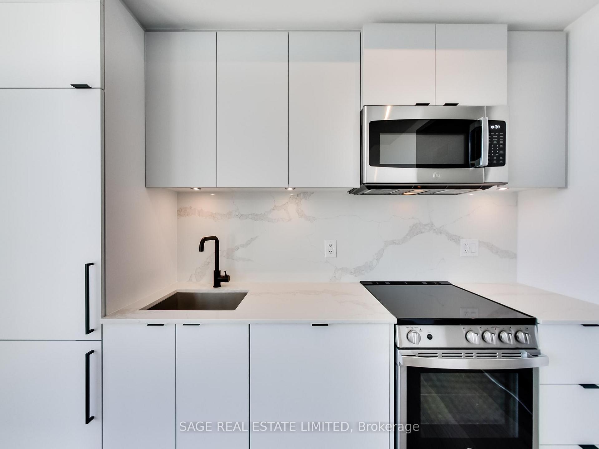 Photo 30 of Unit 514, 285 Dufferin Street, Toronto, South Parkdale — HOMEH