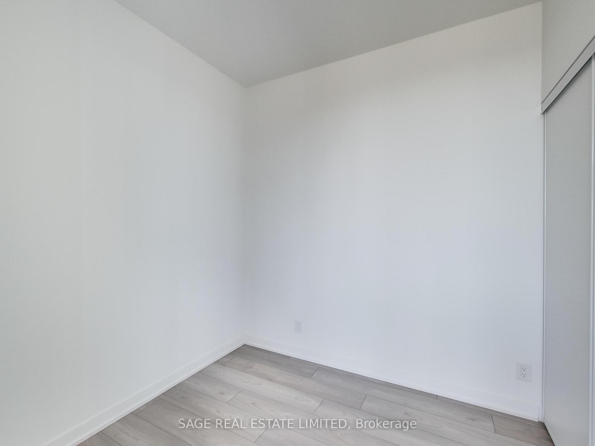 Photo 31 of Unit 514, 285 Dufferin Street, Toronto, South Parkdale — HOMEH