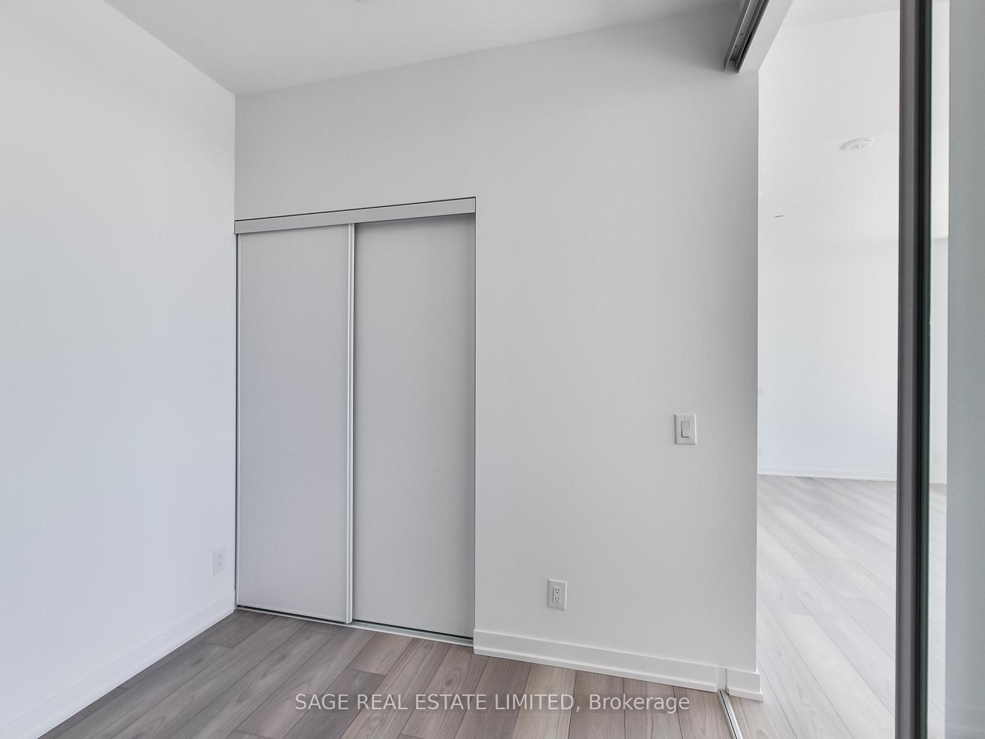 Photo 32 of Unit 514, 285 Dufferin Street, Toronto, South Parkdale — HOMEH