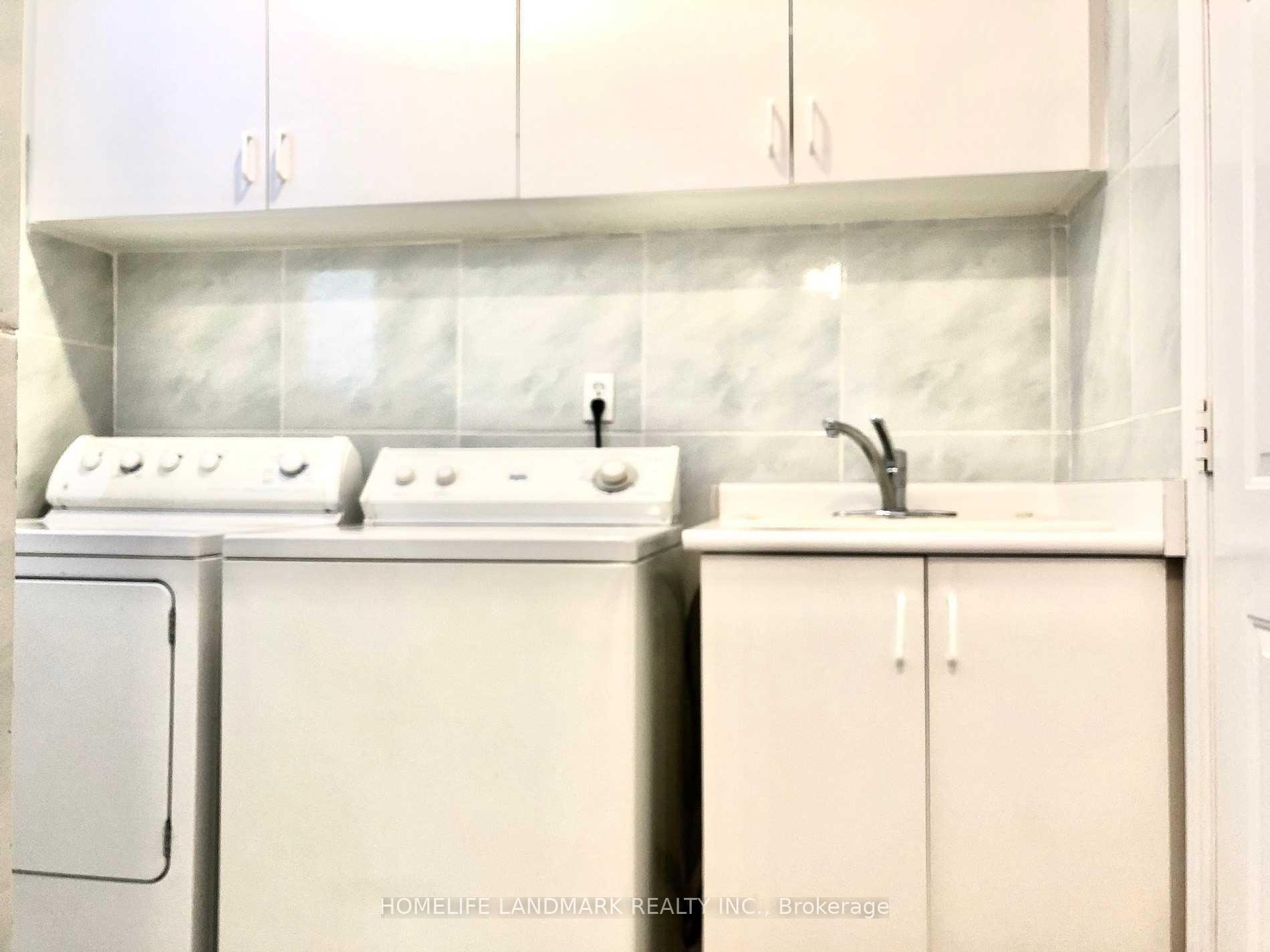 Photo 19 of 196 Park Drive, Whitchurch-Stouffville, Stouffville — HOMEH