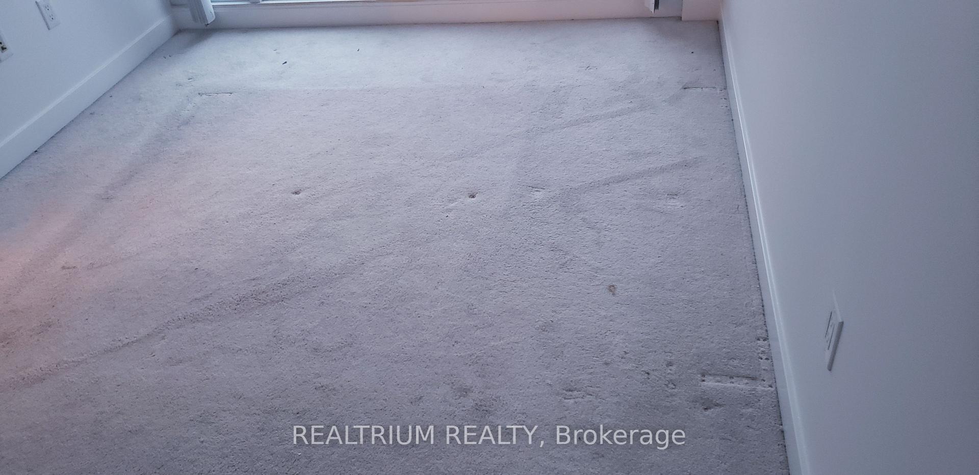 Photo 8 of Unit 4208, 15 Iceboat Terrace, Toronto, Waterfront Communities — HOMEH