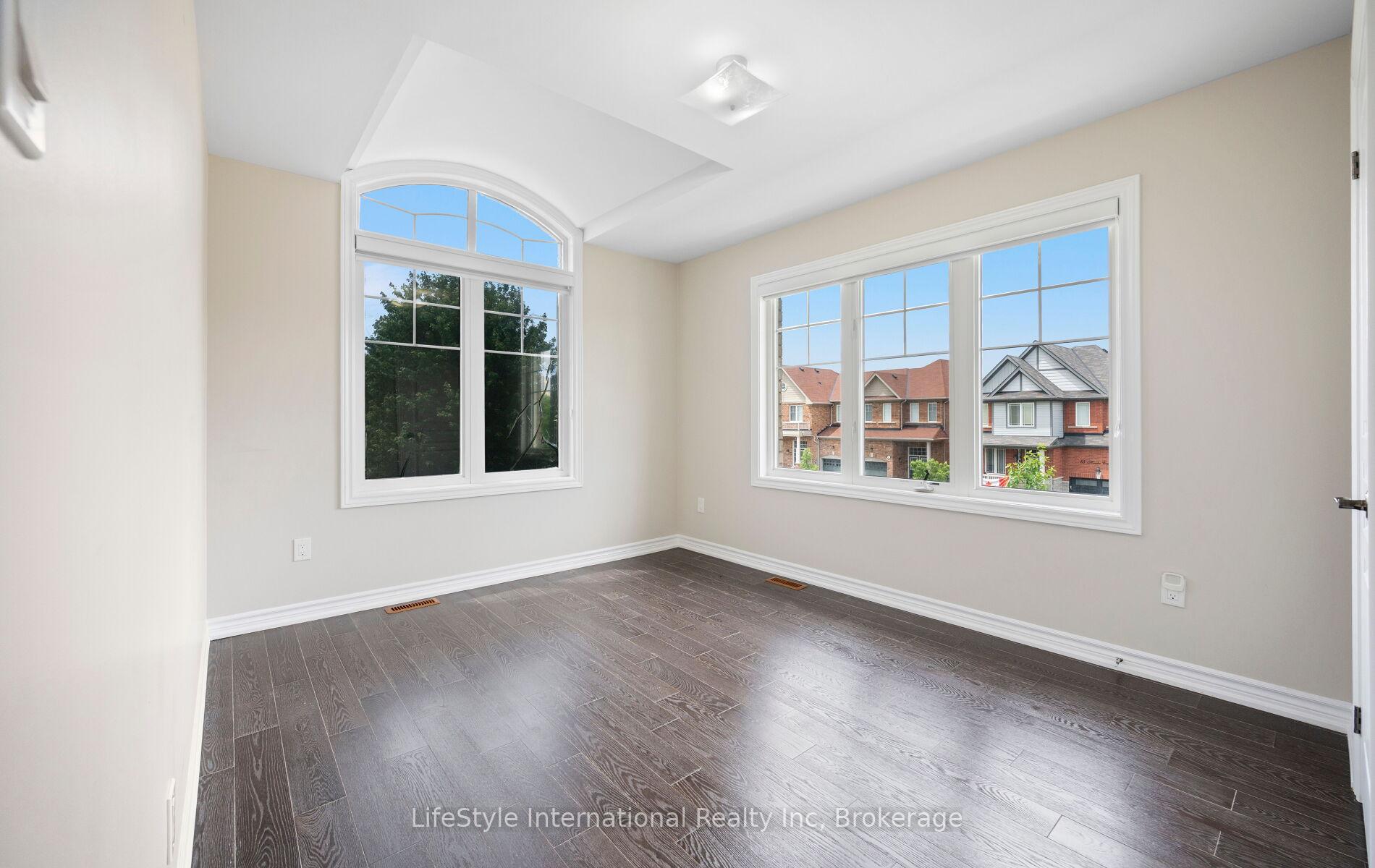 Photo 38 of 48 Hawke Crescent, New Tecumseth, Tottenham — HOMEH