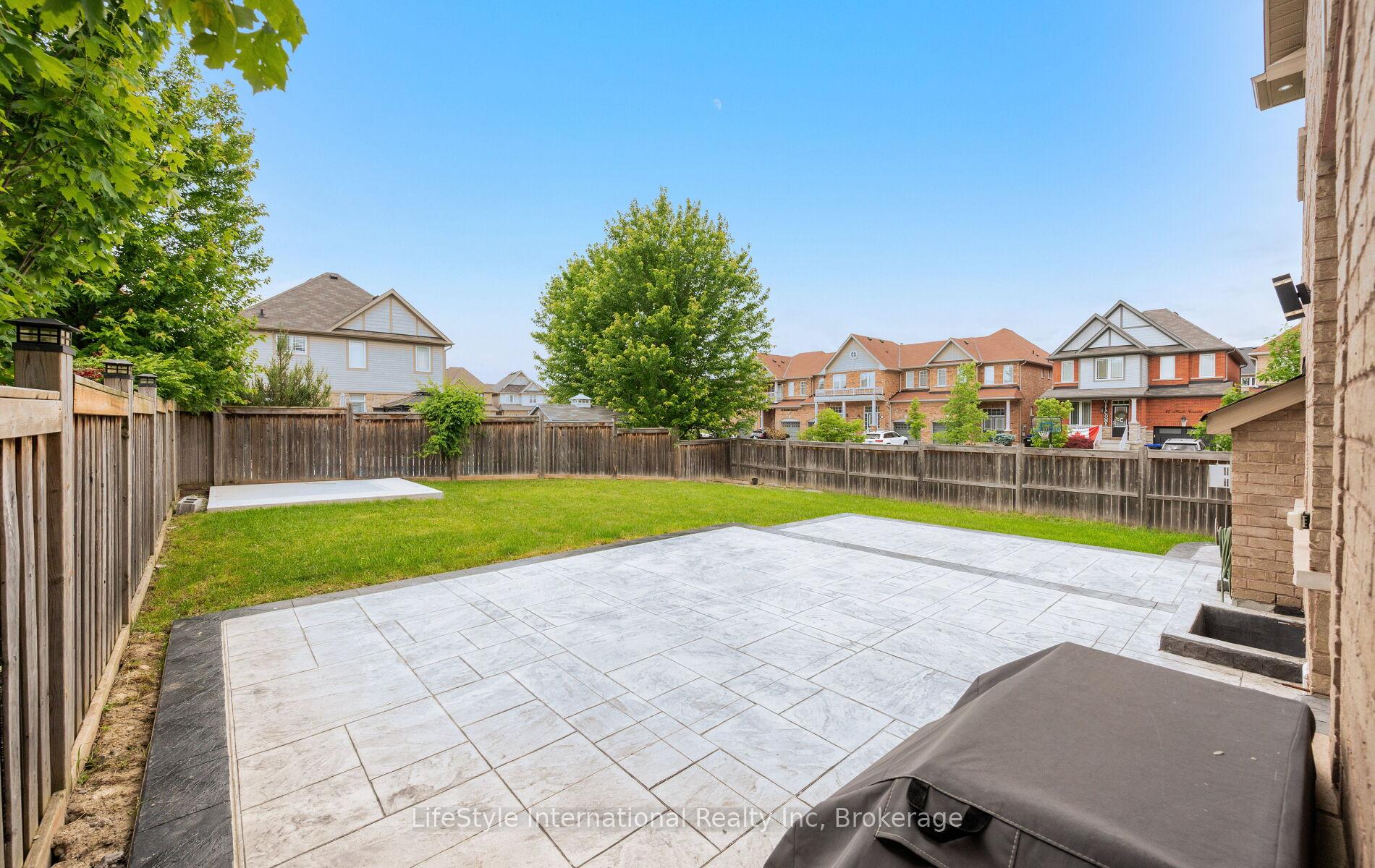 Photo 48 of 48 Hawke Crescent, New Tecumseth, Tottenham — HOMEH