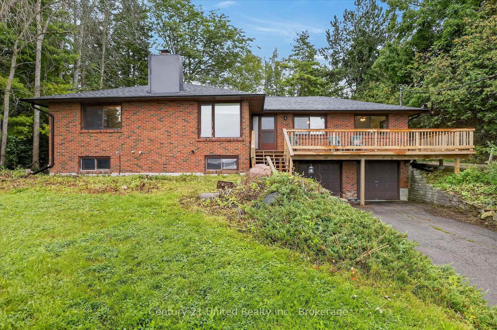 Photo 1 of 995 Nicholl's Boulevard, Selwyn — HOMEH