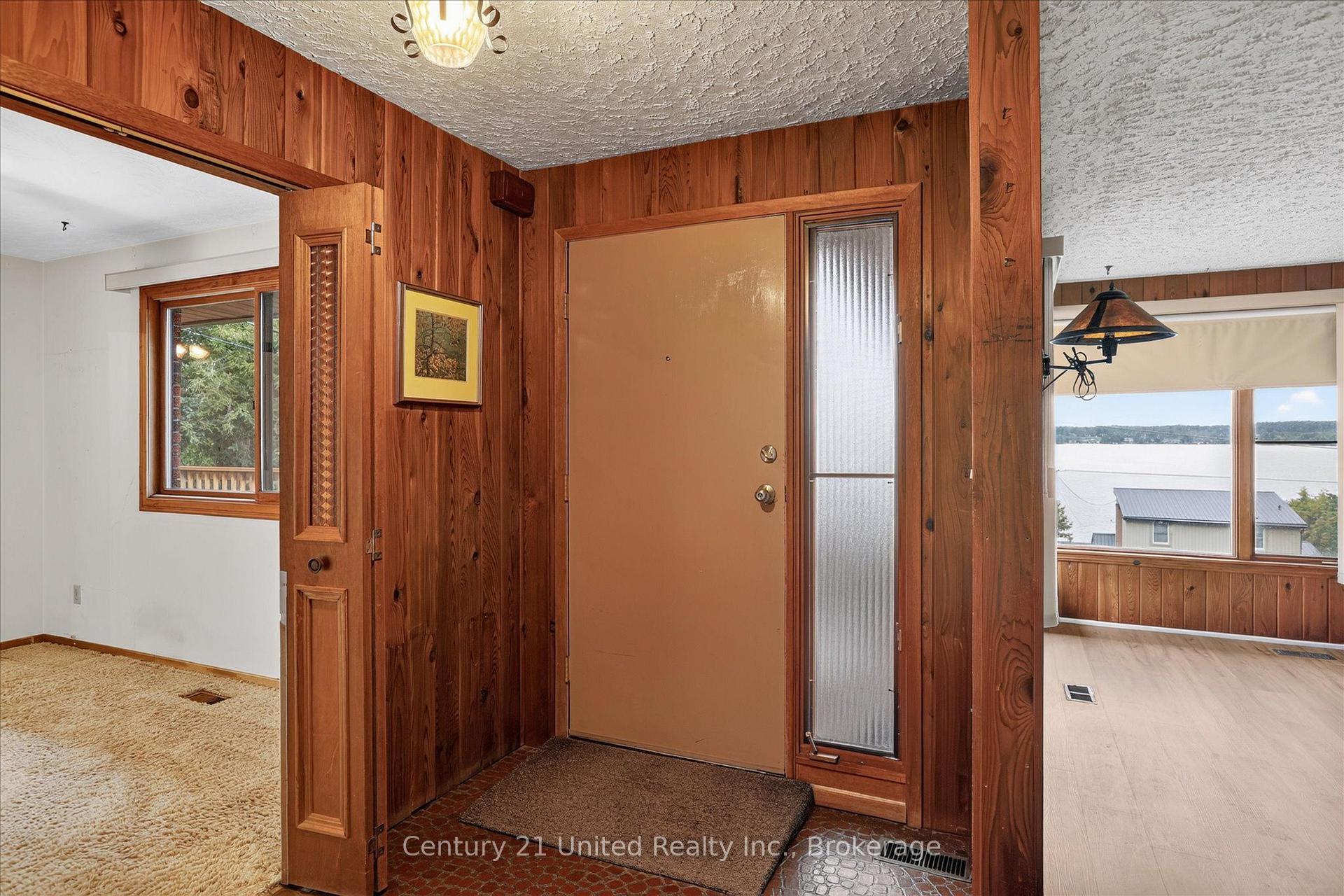 Photo 6 of 995 Nicholl's Boulevard, Selwyn — HOMEH