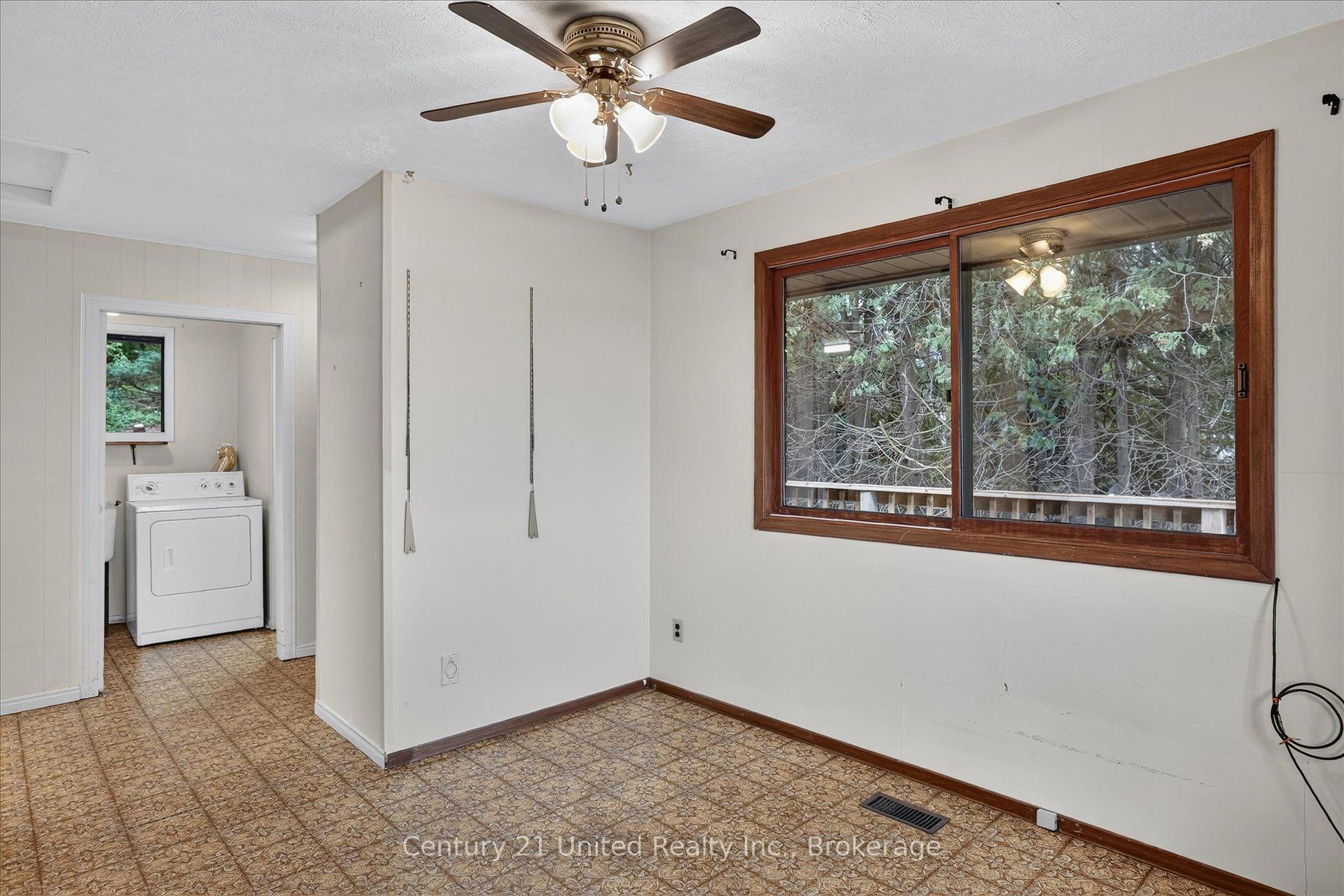 Photo 13 of 995 Nicholl's Boulevard, Selwyn — HOMEH