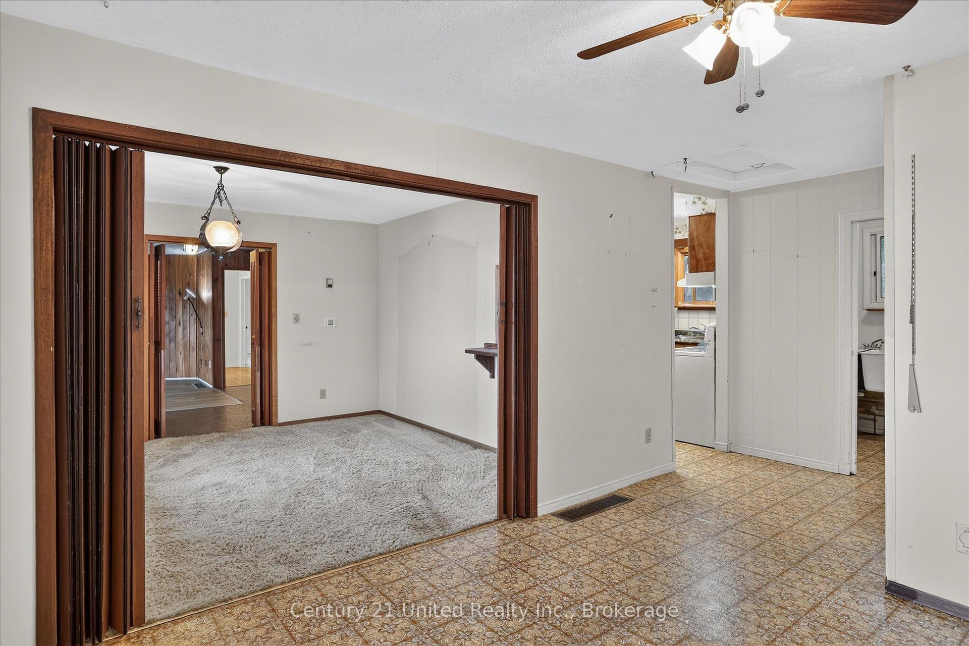 Photo 14 of 995 Nicholl's Boulevard, Selwyn — HOMEH