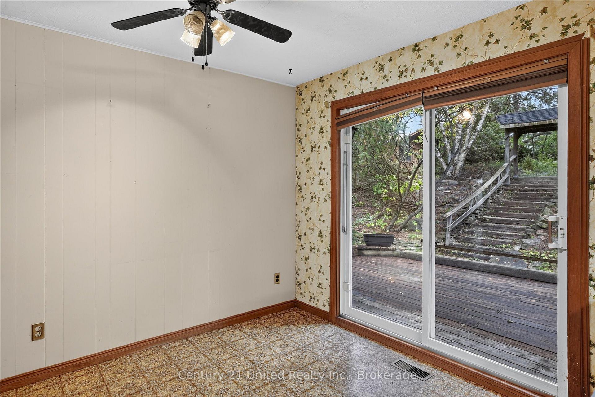 Photo 21 of 995 Nicholl's Boulevard, Selwyn — HOMEH