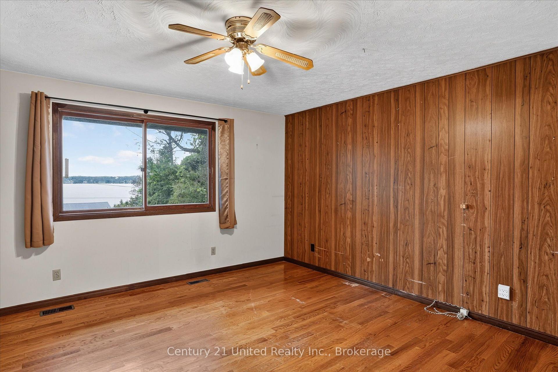 Photo 22 of 995 Nicholl's Boulevard, Selwyn — HOMEH