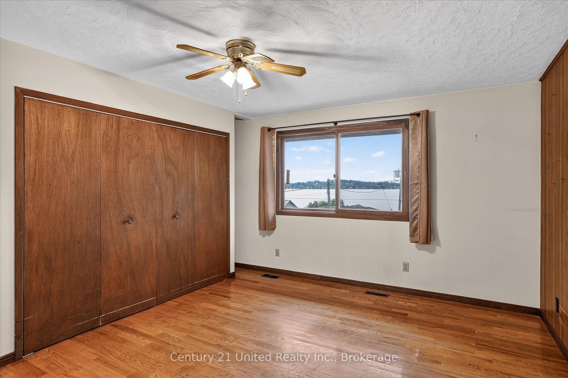 Photo 23 of 995 Nicholl's Boulevard, Selwyn — HOMEH