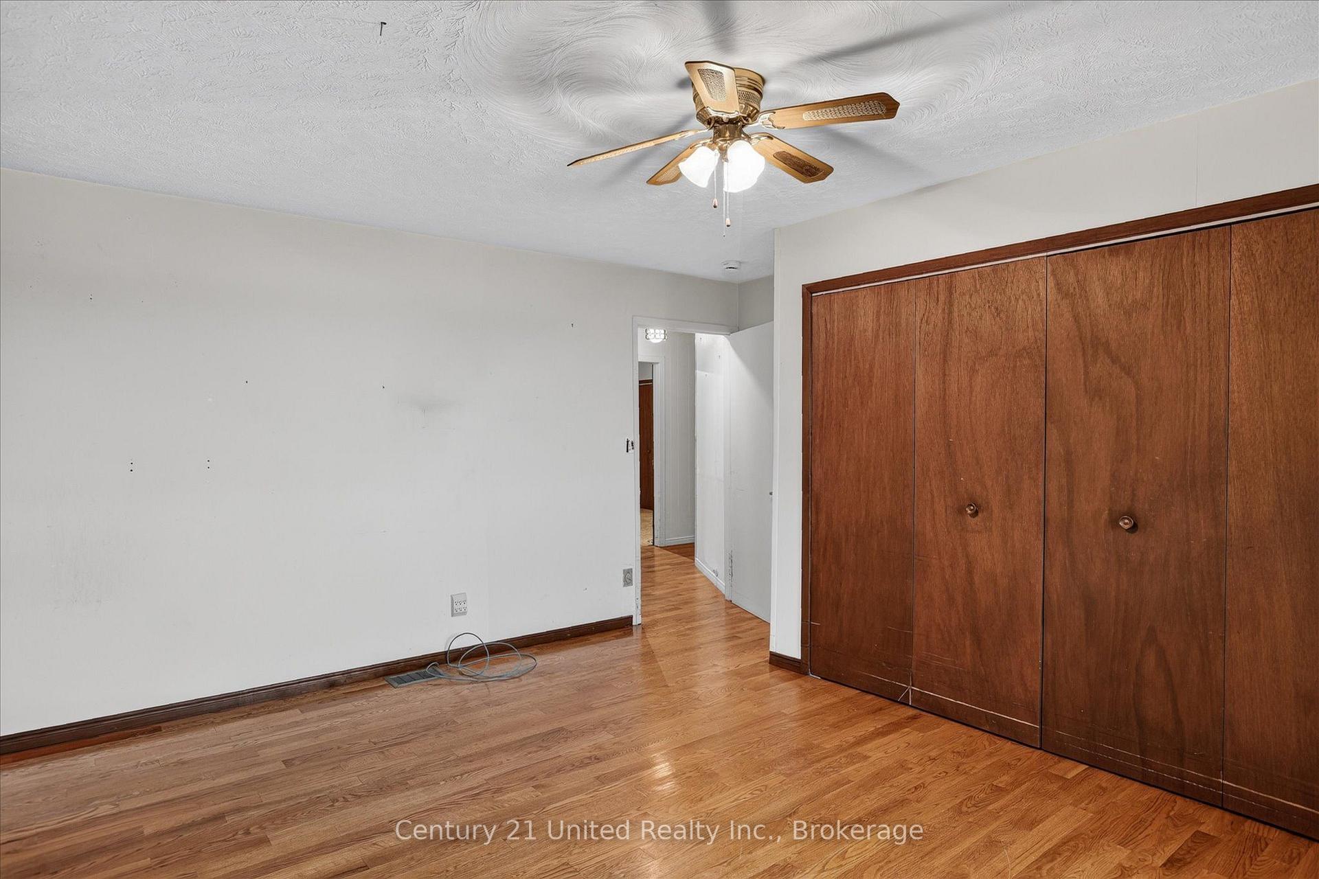 Photo 24 of 995 Nicholl's Boulevard, Selwyn — HOMEH