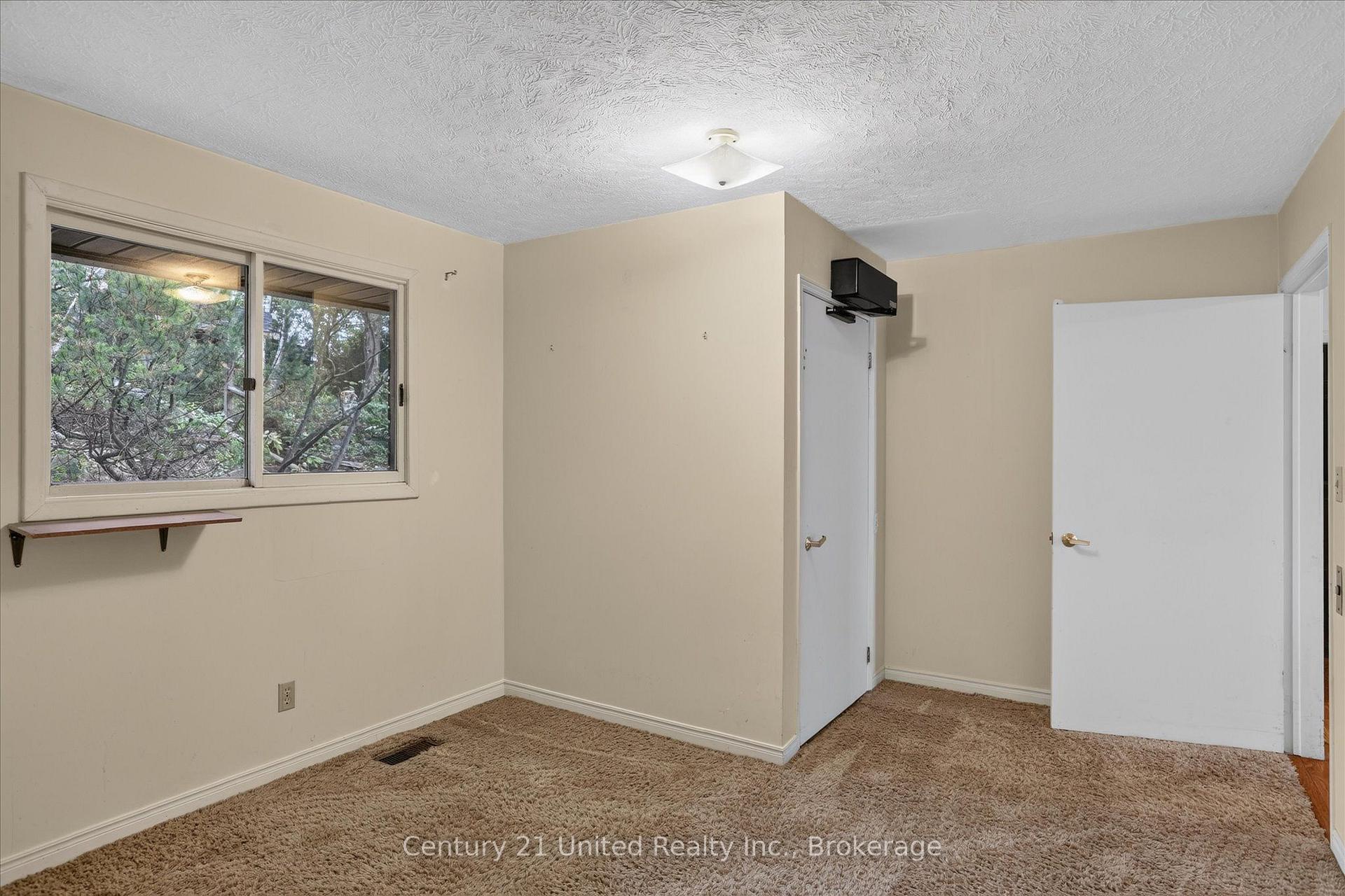 Photo 27 of 995 Nicholl's Boulevard, Selwyn — HOMEH