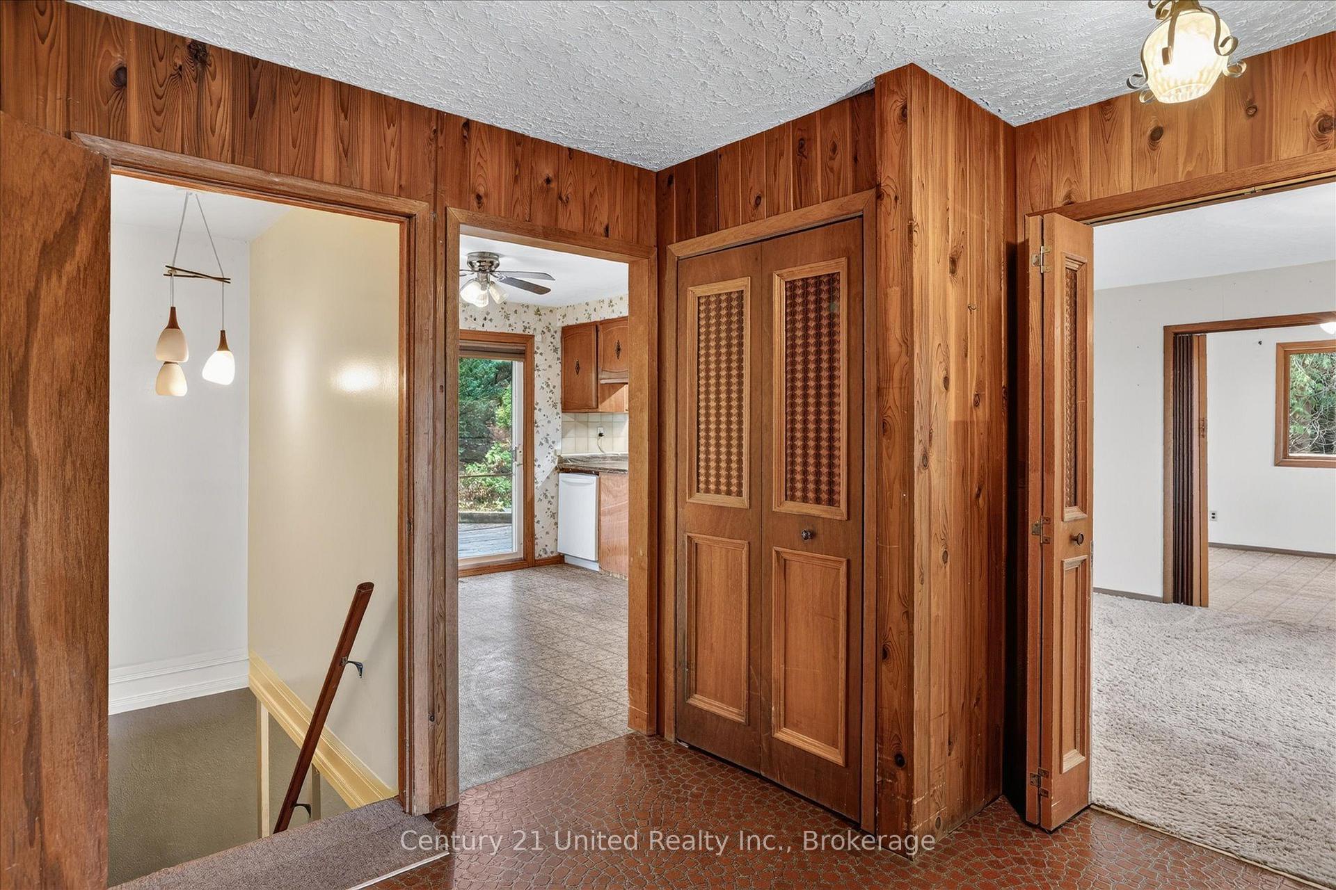Photo 29 of 995 Nicholl's Boulevard, Selwyn — HOMEH