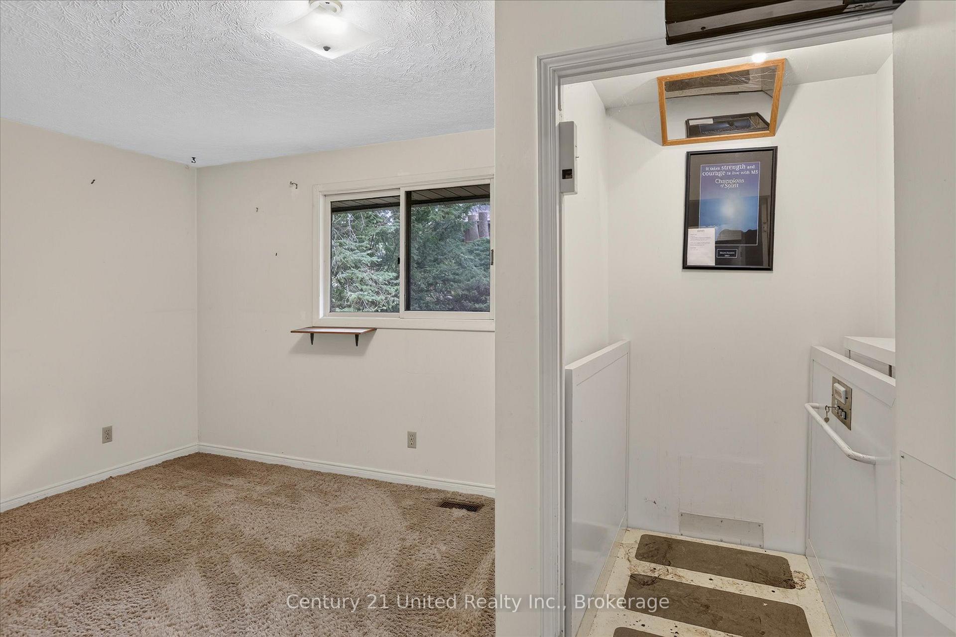 Photo 36 of 995 Nicholl's Boulevard, Selwyn — HOMEH