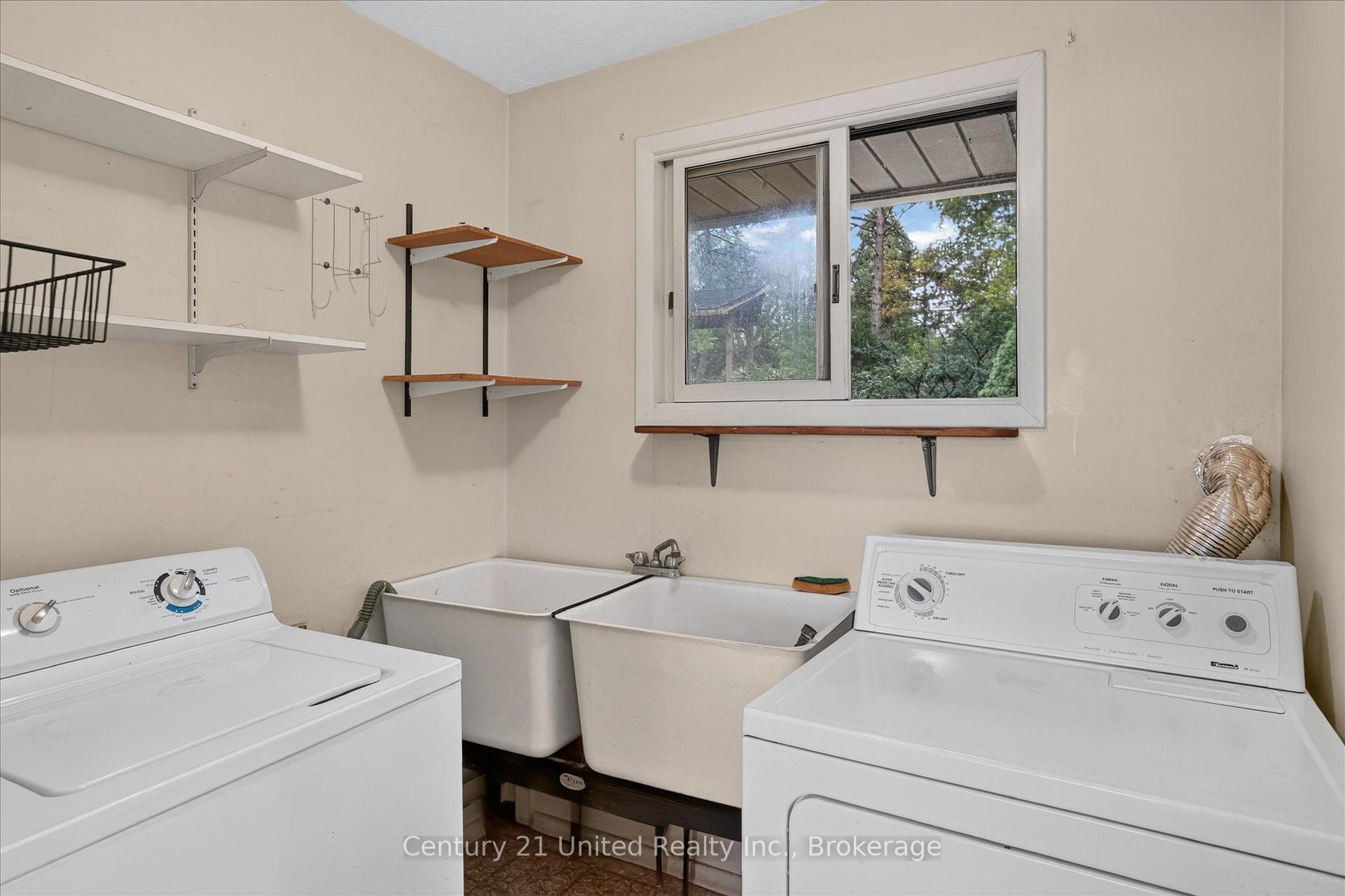 Photo 37 of 995 Nicholl's Boulevard, Selwyn — HOMEH