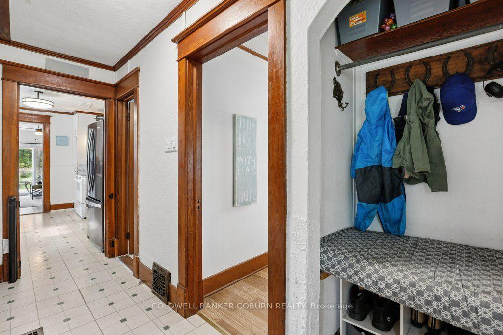 Photo 7 of 6674 Fourth Line Road S, Ottawa, North Gower — HOMEH