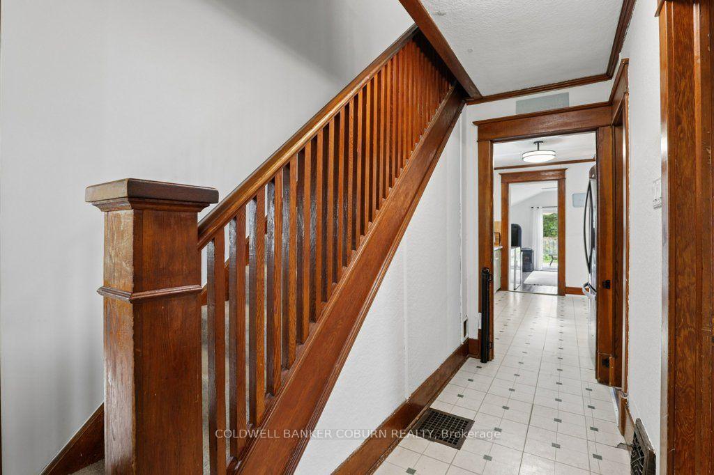 Photo 8 of 6674 Fourth Line Road S, Ottawa, North Gower — HOMEH