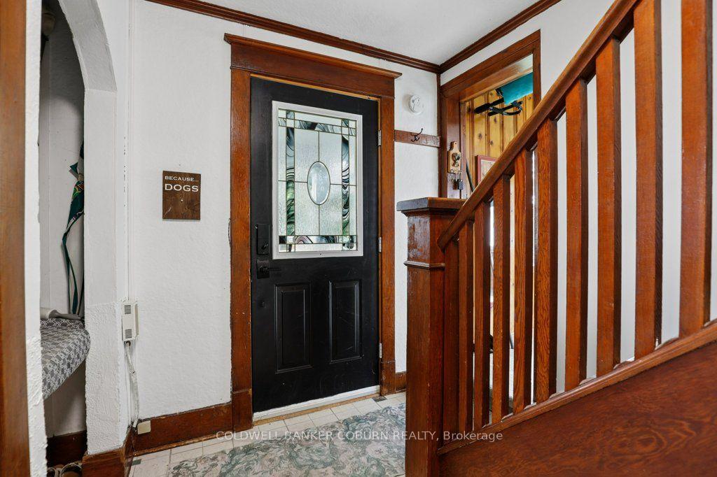 Photo 9 of 6674 Fourth Line Road S, Ottawa, North Gower — HOMEH