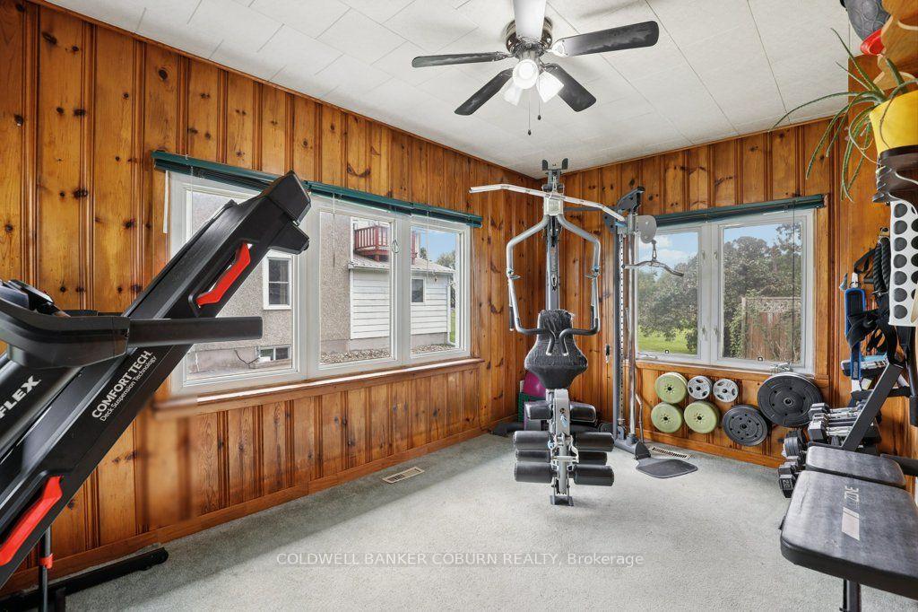 Photo 10 of 6674 Fourth Line Road S, Ottawa, North Gower — HOMEH