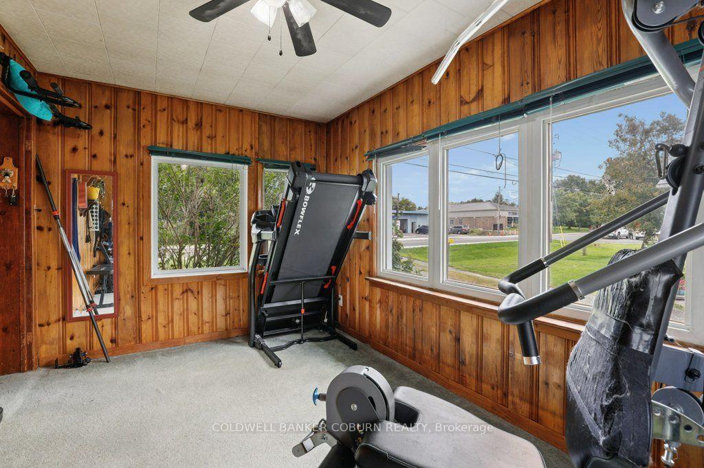Photo 11 of 6674 Fourth Line Road S, Ottawa, North Gower — HOMEH