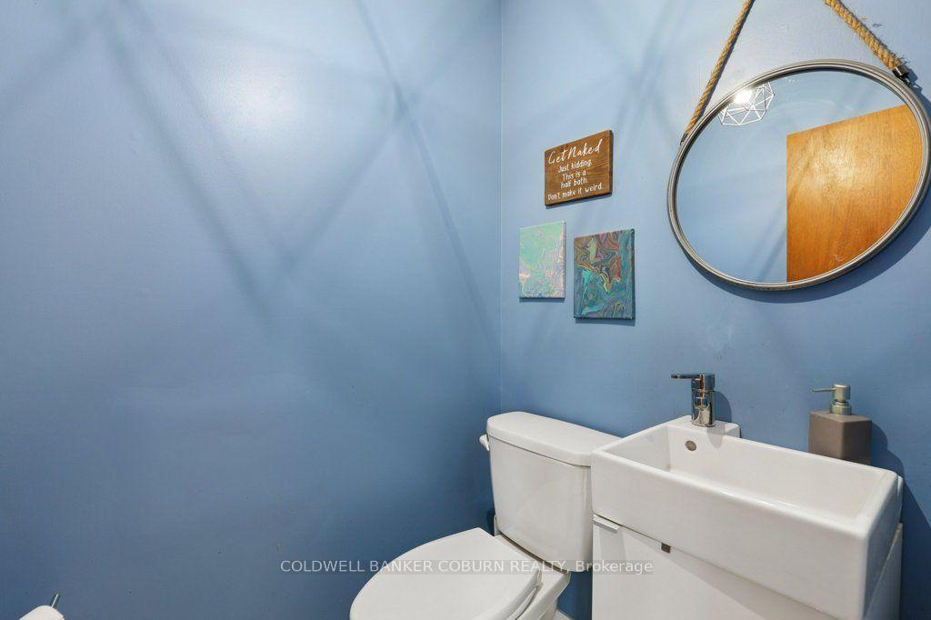 Photo 12 of 6674 Fourth Line Road S, Ottawa, North Gower — HOMEH
