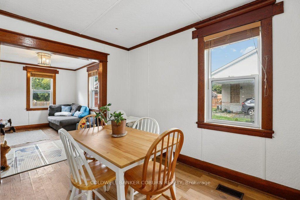 Photo 14 of 6674 Fourth Line Road S, Ottawa, North Gower — HOMEH
