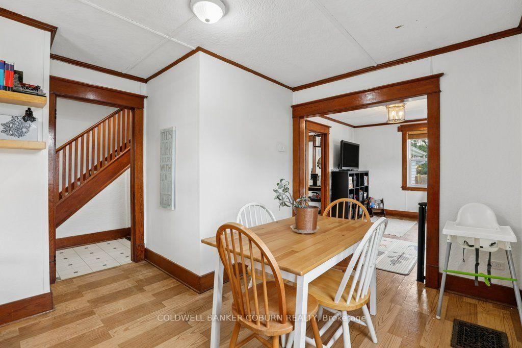Photo 15 of 6674 Fourth Line Road S, Ottawa, North Gower — HOMEH