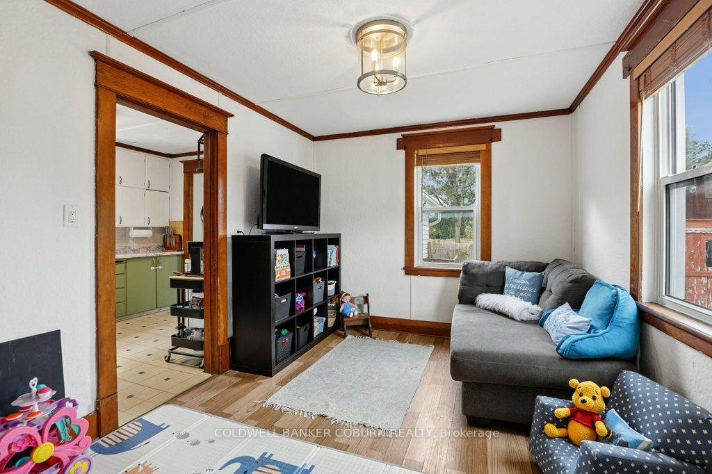 Photo 17 of 6674 Fourth Line Road S, Ottawa, North Gower — HOMEH