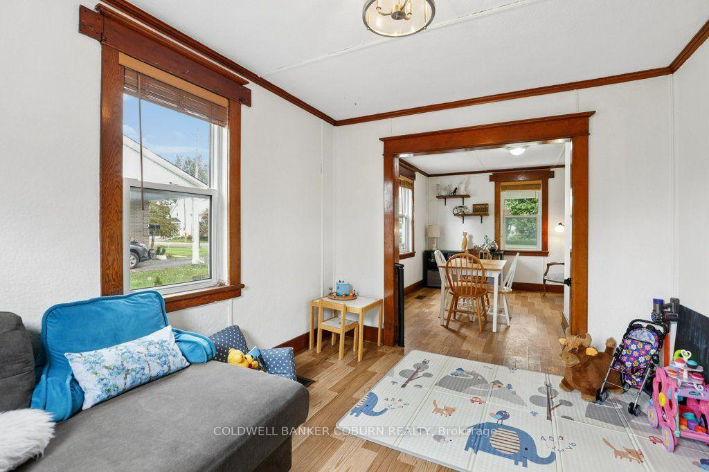 Photo 18 of 6674 Fourth Line Road S, Ottawa, North Gower — HOMEH
