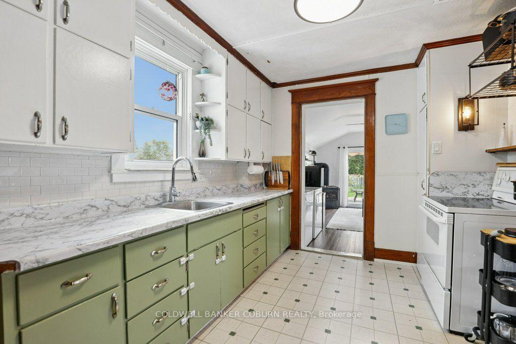 Photo 19 of 6674 Fourth Line Road S, Ottawa, North Gower — HOMEH