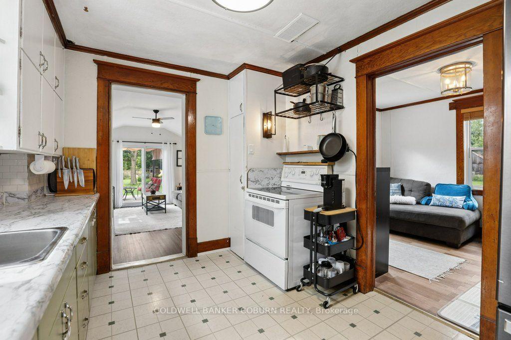 Photo 20 of 6674 Fourth Line Road S, Ottawa, North Gower — HOMEH