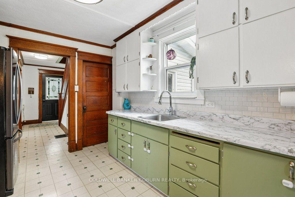 Photo 21 of 6674 Fourth Line Road S, Ottawa, North Gower — HOMEH
