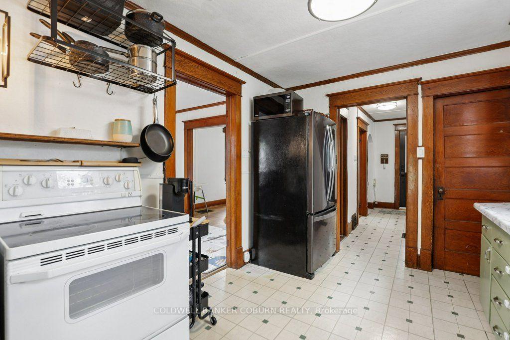 Photo 22 of 6674 Fourth Line Road S, Ottawa, North Gower — HOMEH