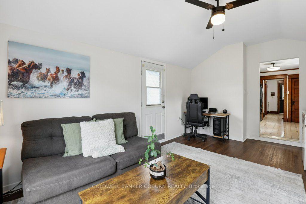 Photo 25 of 6674 Fourth Line Road S, Ottawa, North Gower — HOMEH