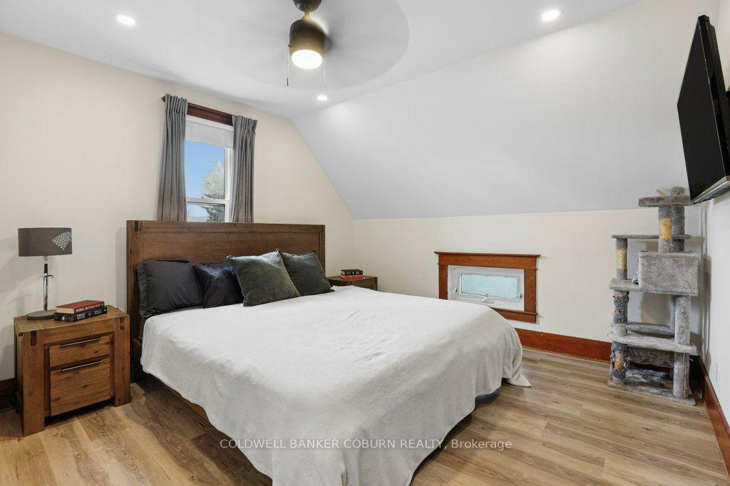 Photo 28 of 6674 Fourth Line Road S, Ottawa, North Gower — HOMEH