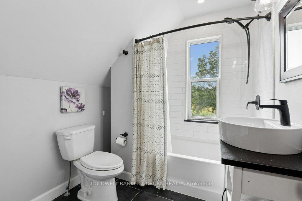 Photo 29 of 6674 Fourth Line Road S, Ottawa, North Gower — HOMEH