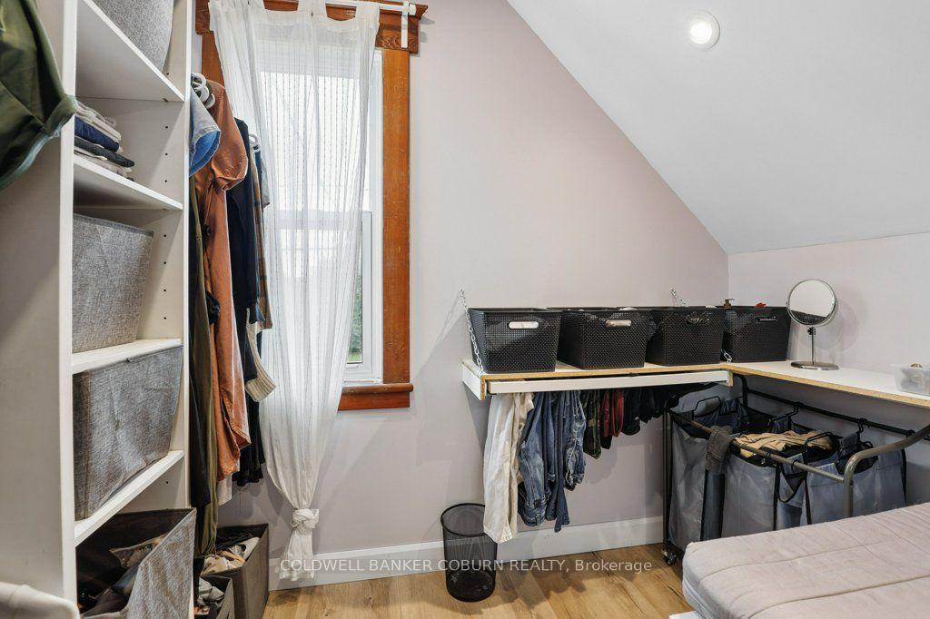 Photo 31 of 6674 Fourth Line Road S, Ottawa, North Gower — HOMEH