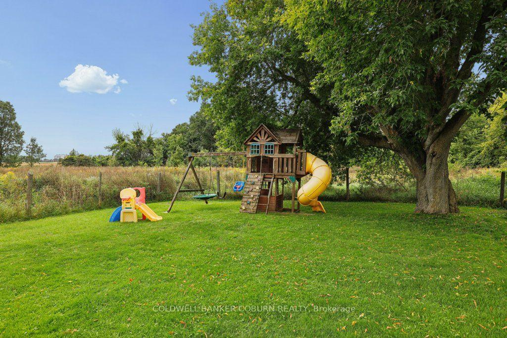 Photo 39 of 6674 Fourth Line Road S, Ottawa, North Gower — HOMEH