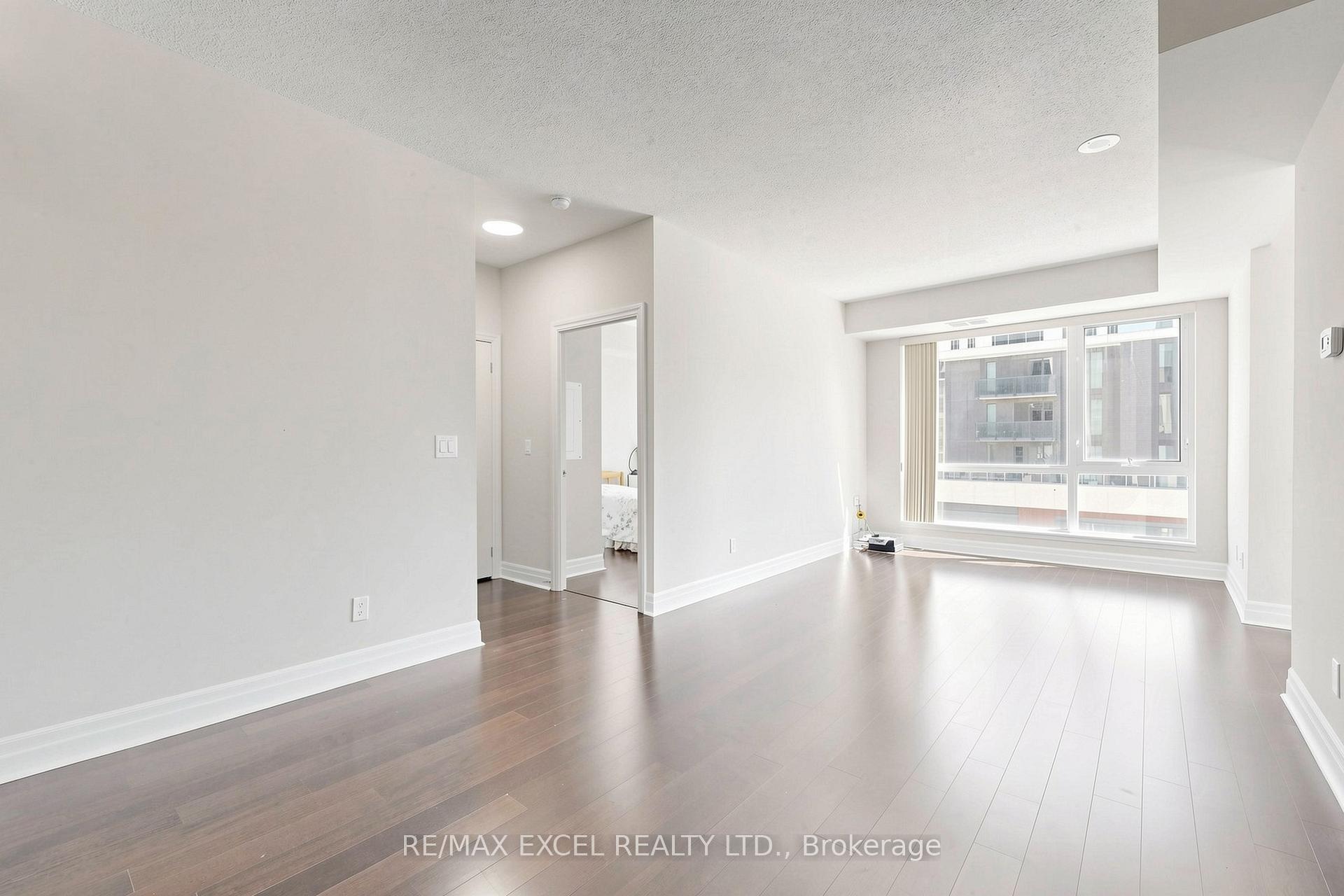 Photo 9 of Unit 416, 8110 Birchmount Road, Markham, Unionville — HOMEH