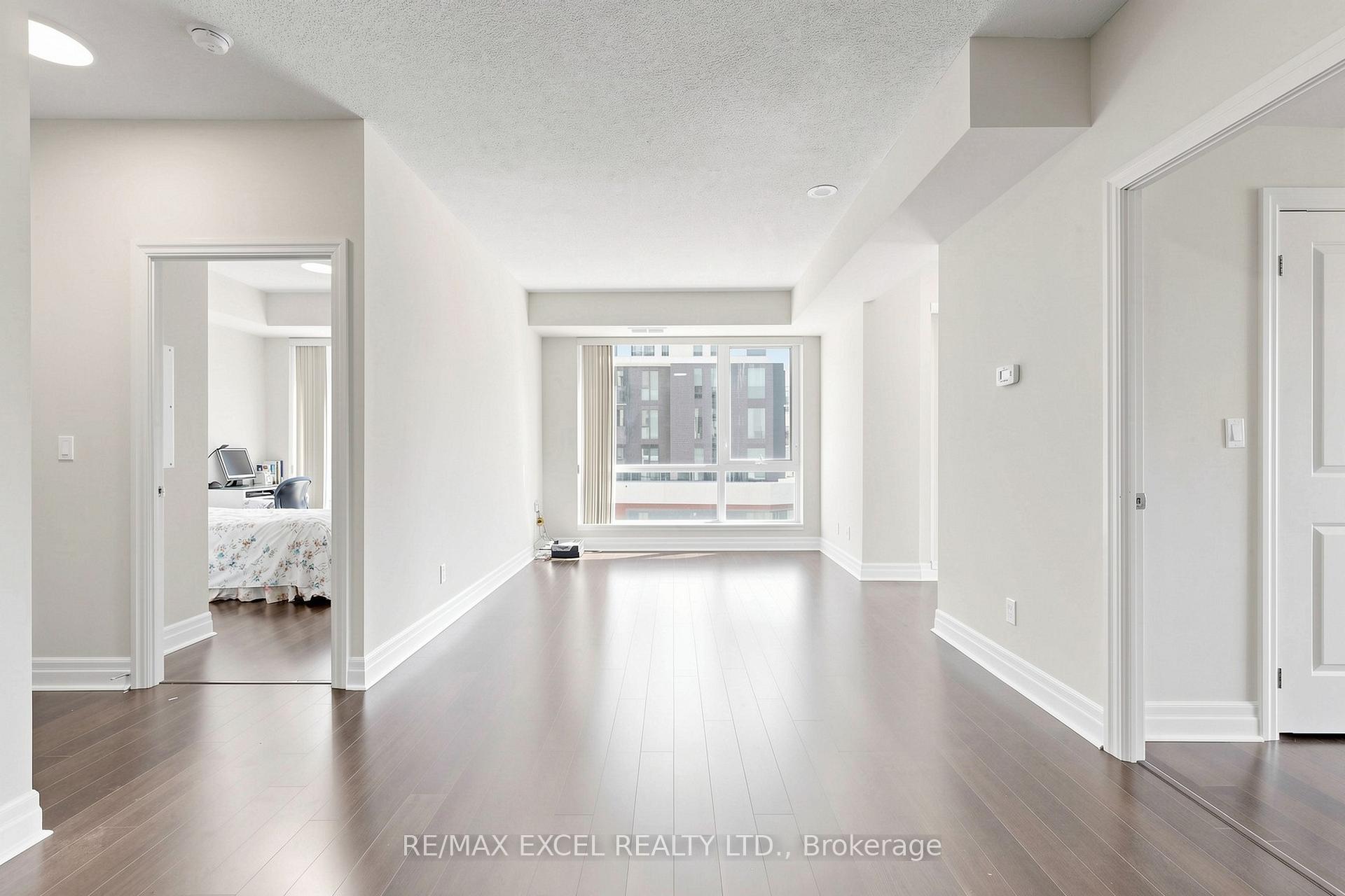 Photo 10 of Unit 416, 8110 Birchmount Road, Markham, Unionville — HOMEH