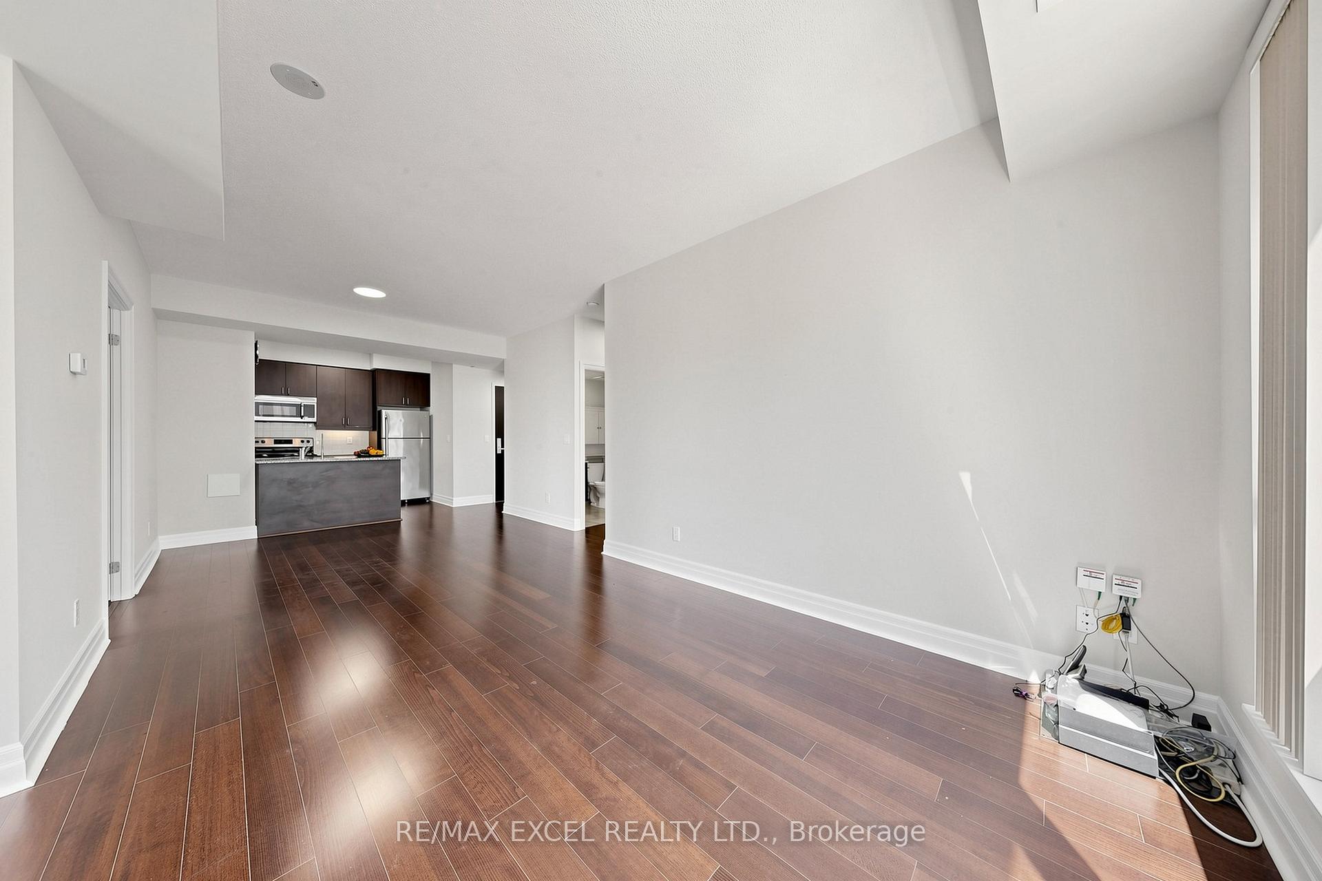 Photo 12 of Unit 416, 8110 Birchmount Road, Markham, Unionville — HOMEH