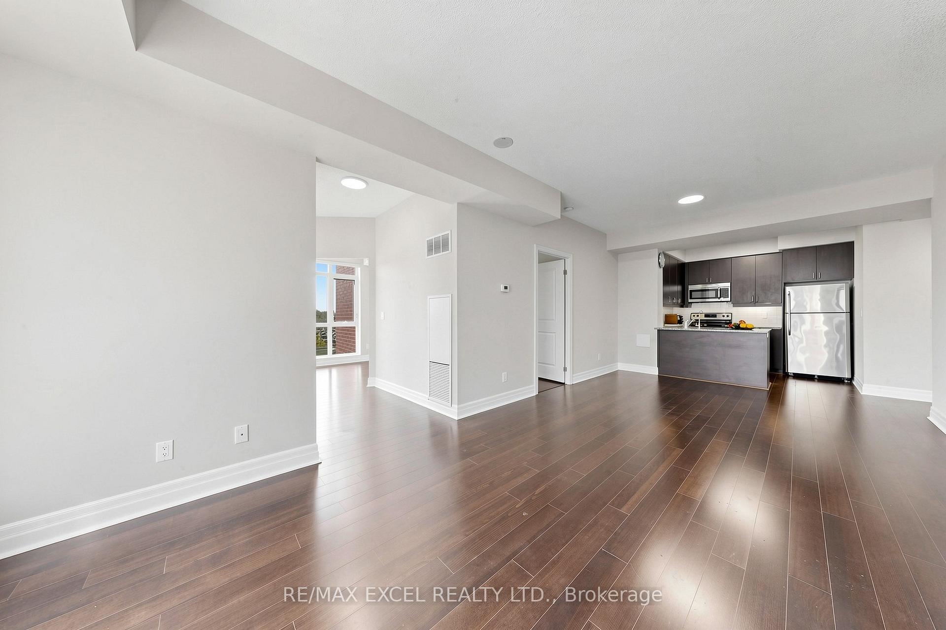 Photo 13 of Unit 416, 8110 Birchmount Road, Markham, Unionville — HOMEH