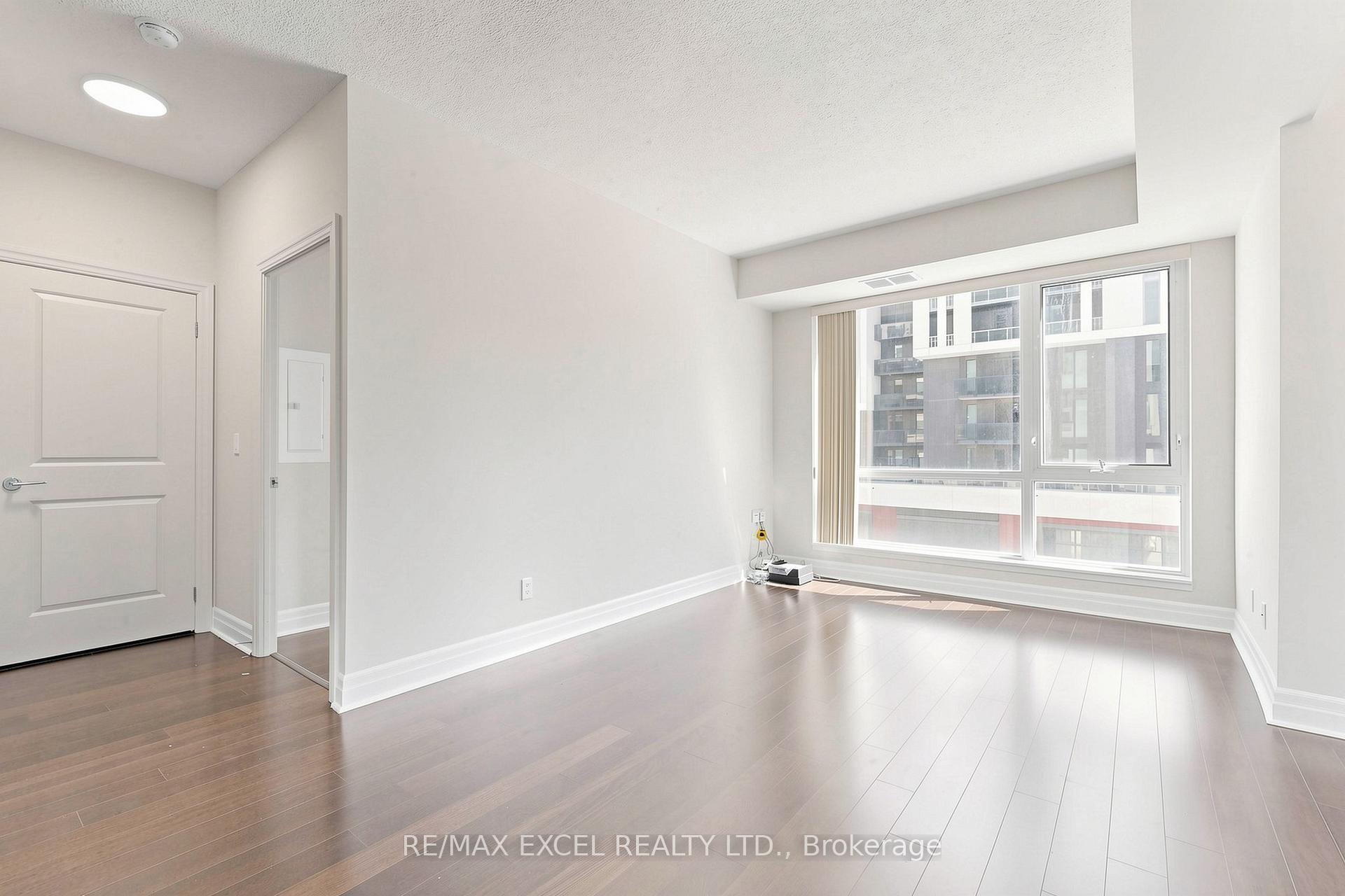Photo 14 of Unit 416, 8110 Birchmount Road, Markham, Unionville — HOMEH