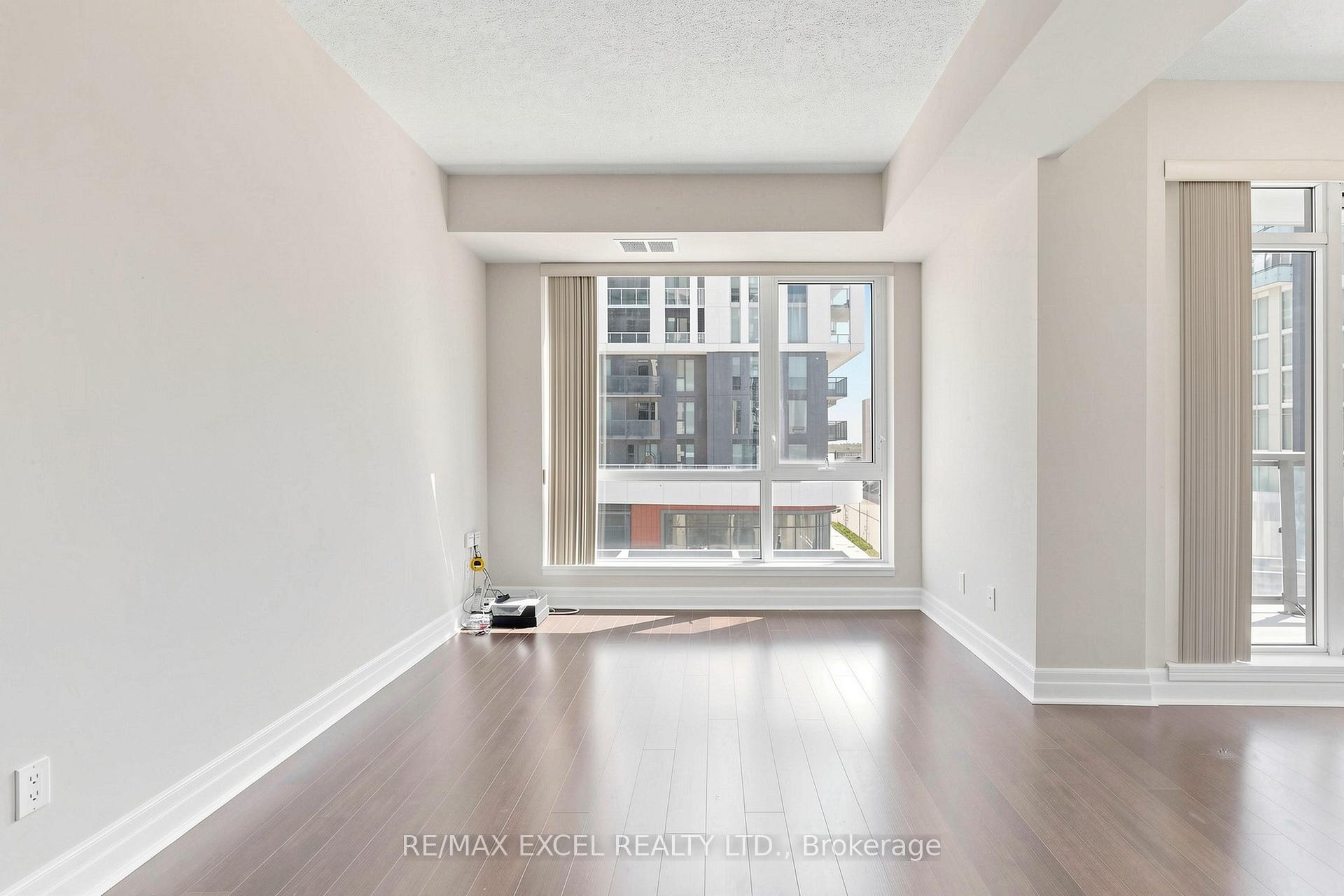 Photo 15 of Unit 416, 8110 Birchmount Road, Markham, Unionville — HOMEH