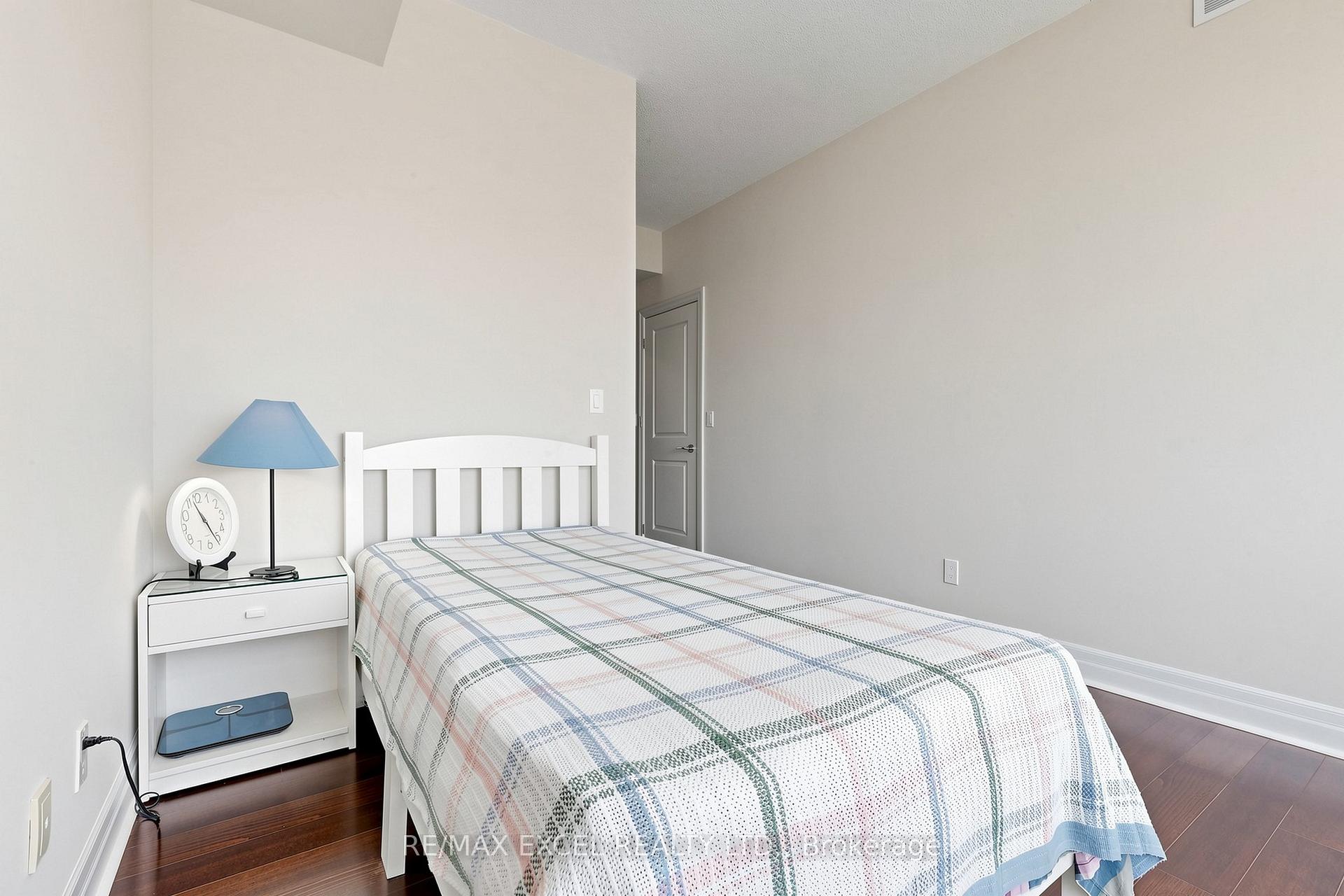 Photo 29 of Unit 416, 8110 Birchmount Road, Markham, Unionville — HOMEH