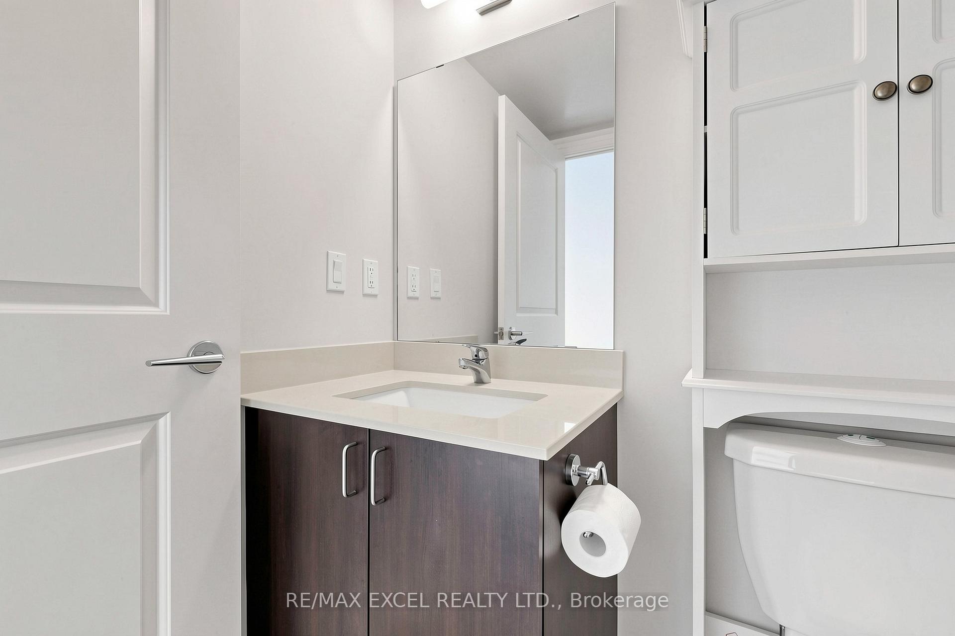 Photo 31 of Unit 416, 8110 Birchmount Road, Markham, Unionville — HOMEH