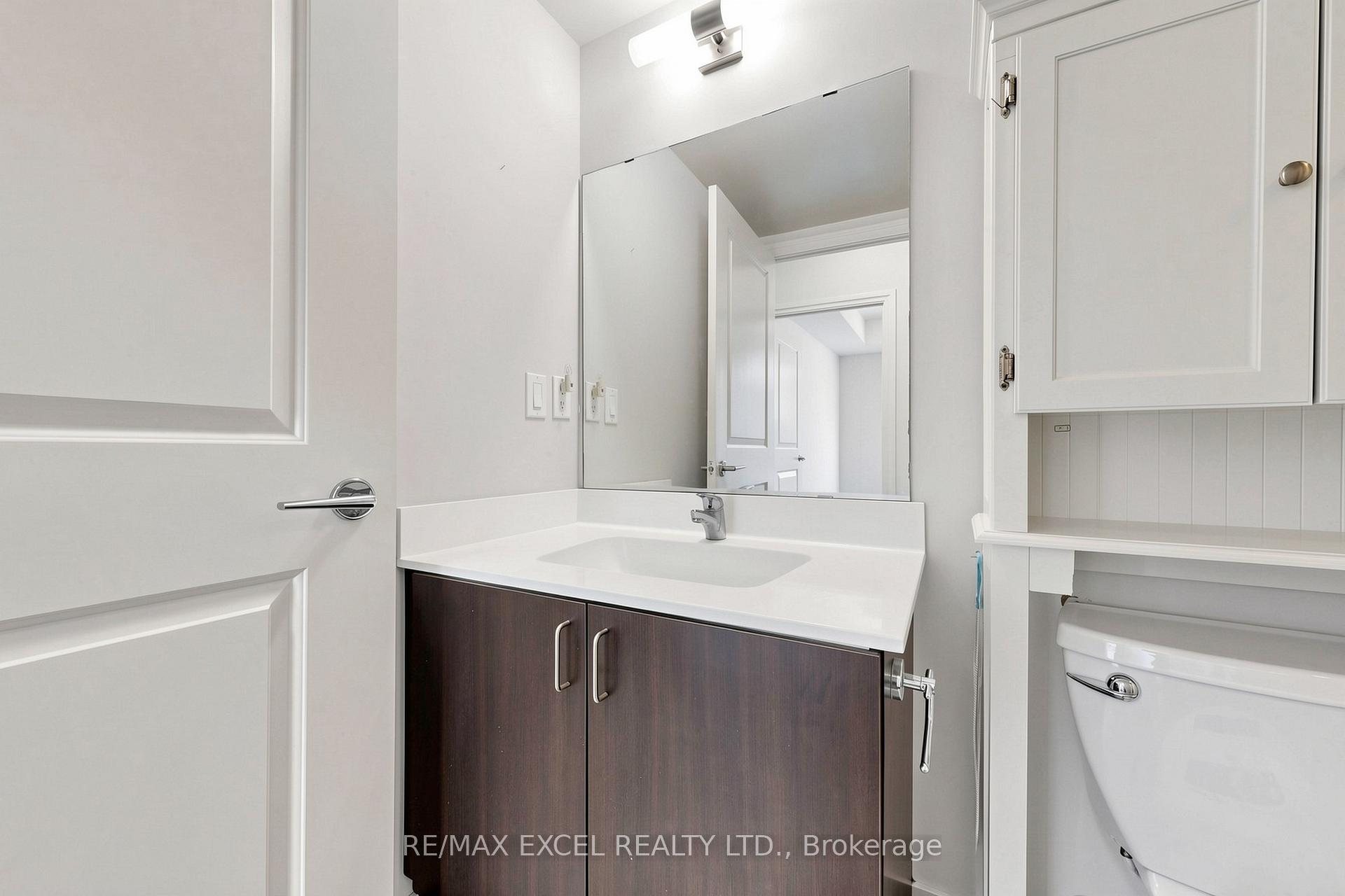 Photo 35 of Unit 416, 8110 Birchmount Road, Markham, Unionville — HOMEH