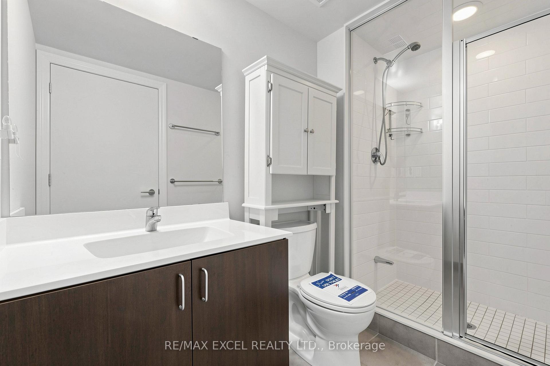 Photo 36 of Unit 416, 8110 Birchmount Road, Markham, Unionville — HOMEH