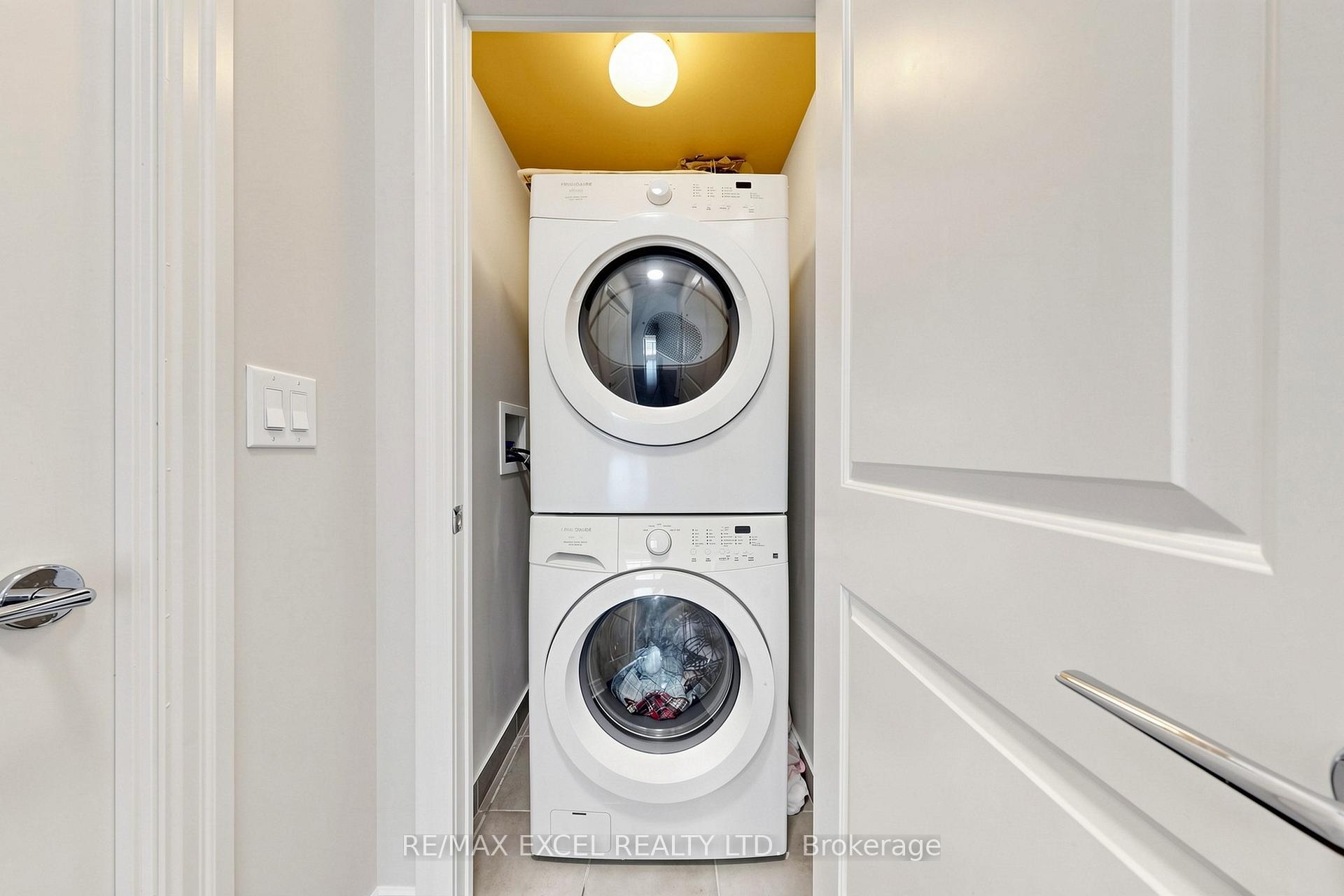Photo 37 of Unit 416, 8110 Birchmount Road, Markham, Unionville — HOMEH